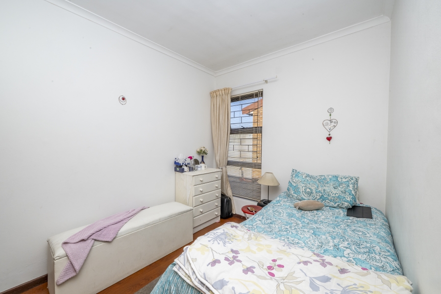 3 Bedroom Property for Sale in Amandelrug Western Cape